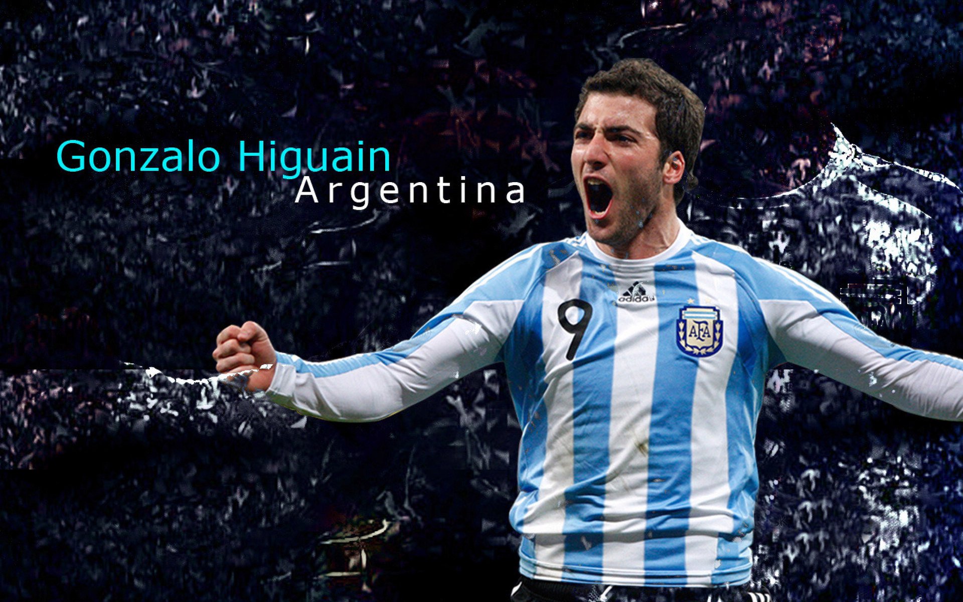 国足球队战术体系研究,国足的战术