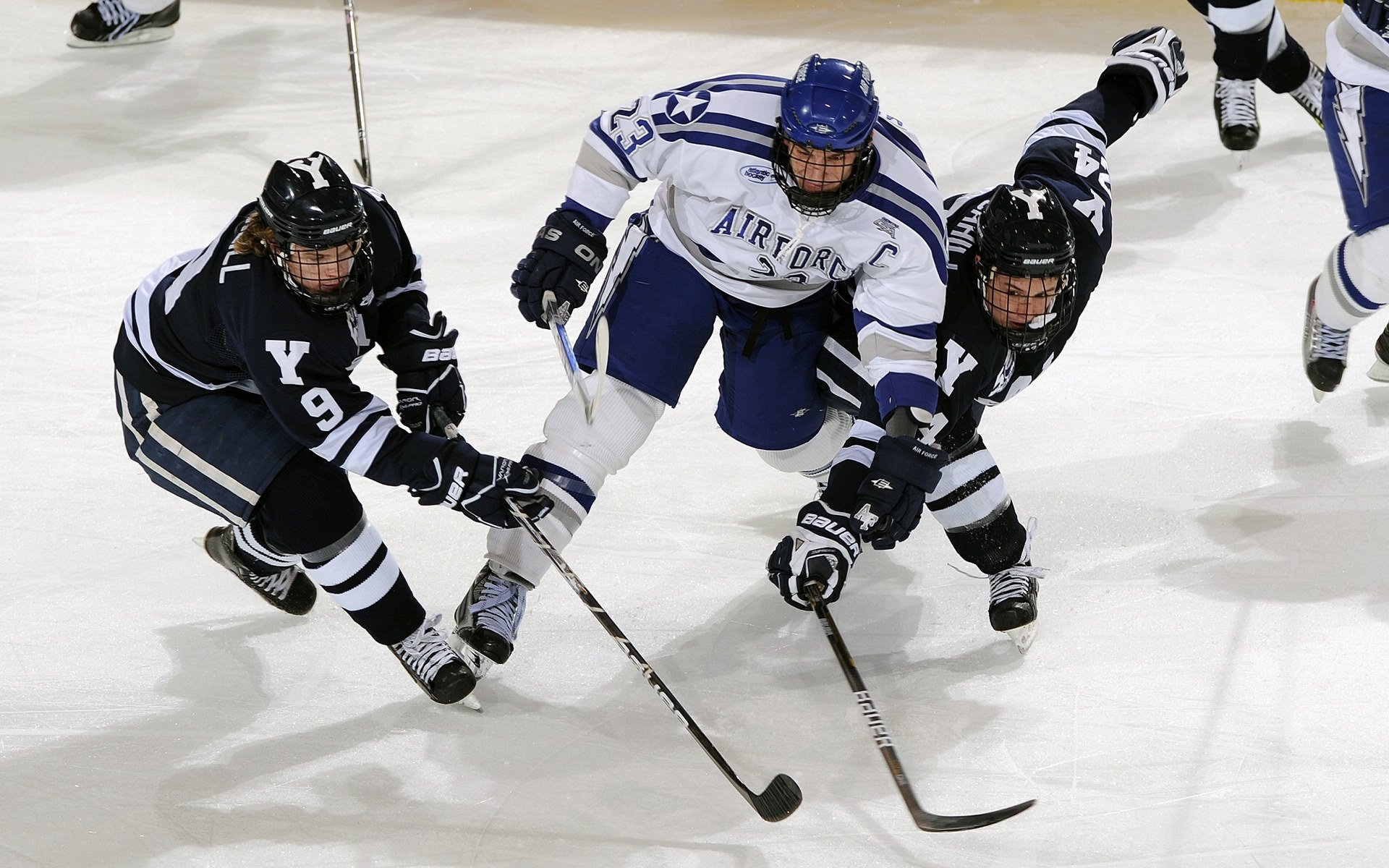 篮球运动赛事直播互动技术研究，篮球直播术语