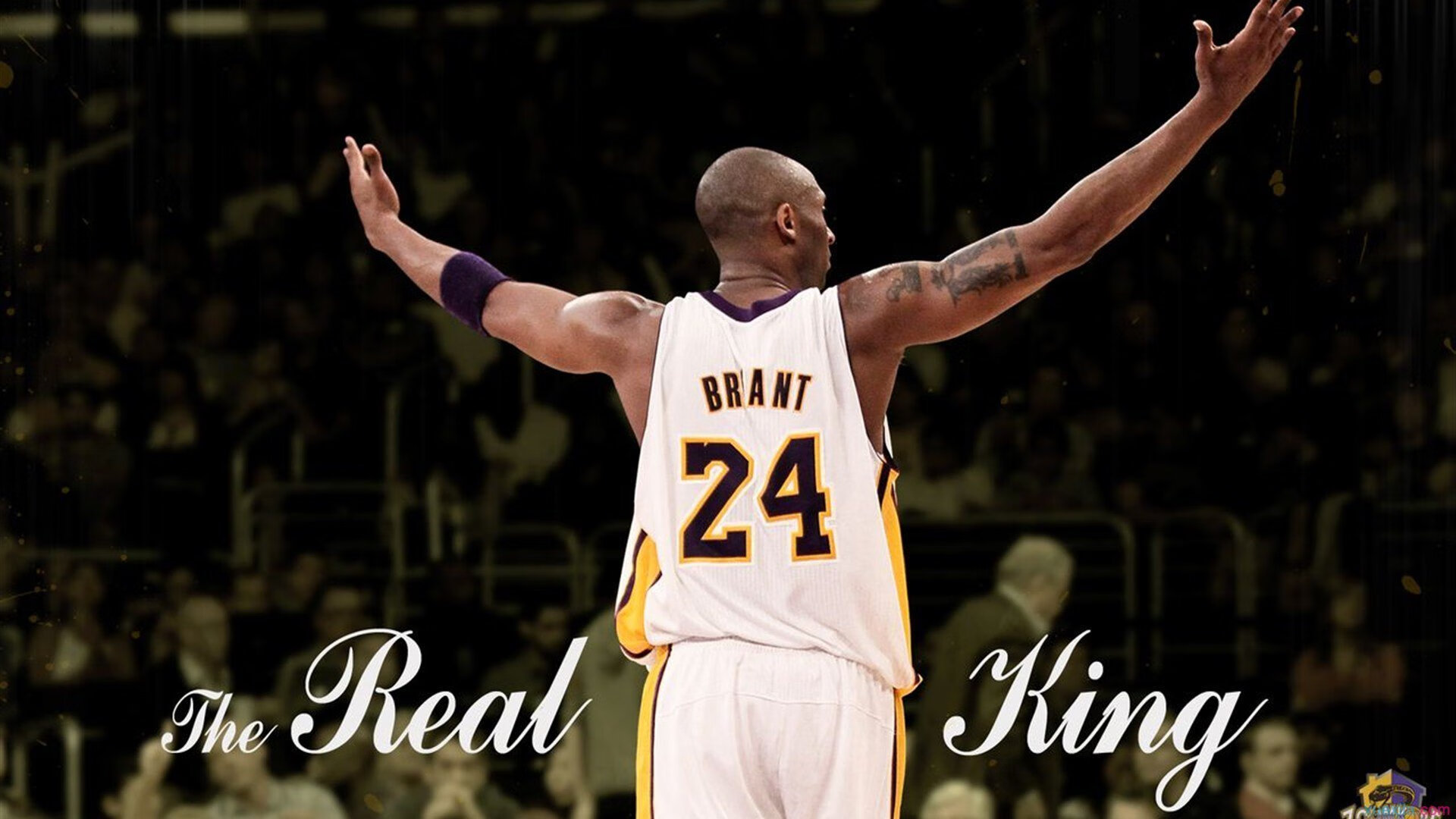 《王者荣耀》电竞联盟加入更多跨界合作,扩大影响力,王者荣耀电竞联赛