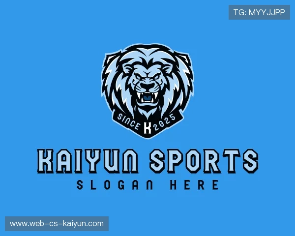 知道开云全站官网