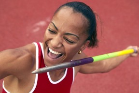 陈芋汐决赛夺冠彰显大赛经验，陈芋汐赛后采访视频