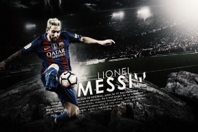 高校足球联赛不断升级，激发大学生运动热情，大学足球联赛参赛学校