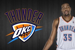 欧洲杯巨星云集：精彩表演照亮整个战场，欧洲杯 盘点