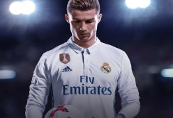 C罗强势反弹世界杯，c罗踢2022世界杯吗