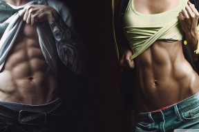 CBA球队实施分阶段体能评估保障比赛稳定输出，cba体测数据_通过率886%