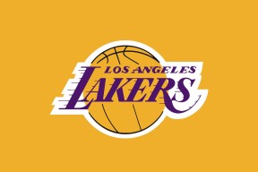 《王者荣耀》危险区域挑战赛正式开启，王者荣耀怎么弄标记危险区域