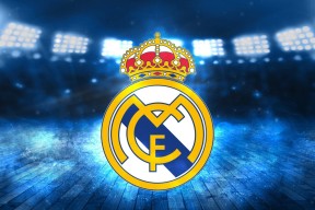 国锦赛首日，18名中国球员出战，丁俊晖携10人晋级，国锦赛斯诺克直播