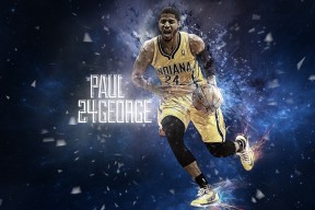 新秀闪耀赛场，未来之星大放异彩！，未来之星俱乐部