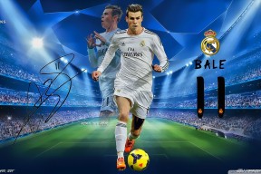 黄蜂前锋赛后鼓励年轻球员坚持专注细节，黄蜂小前锋