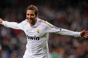 世界杯精彩纷呈：每一秒都令人心跳加速！，世界杯精彩过人