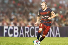 拉恩：凭借非凡的爆发力和速度，成为全黑队进攻的威胁源，拉恩vs巴拉城