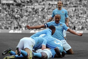 独行侠数据团队分析揭示轮换优化路径，独行侠一轮游