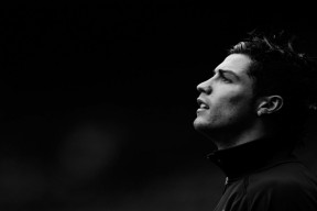 校园足球拓展足球阅读角培养学生足球文化素养，校园足球如何开展