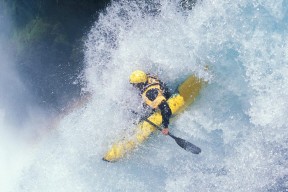 《王者荣耀》新职业上线，开启职业战队新篇章，王者职业队有哪些