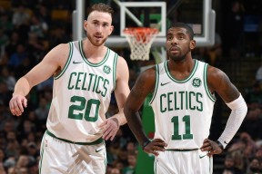 极限滑板运动项目普及，极限滑板介绍