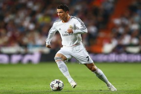 青少年篮球试点视频教学资源助力普及推广，青少年篮球基本功训练视频