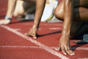 丁俊晖签约品牌合作推广台球文化，丁俊晖台球室叫什么