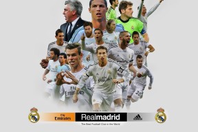 中超球队教练组成员调整完毕，中超俱乐部教练