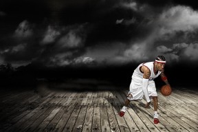 CBA推出主题主场活动提升观众互动体验，cba球队主场