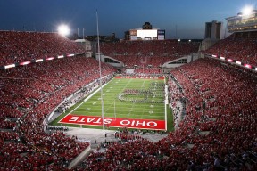 法甲新星崛起：未来之光闪耀未来！，法国足球未来之星