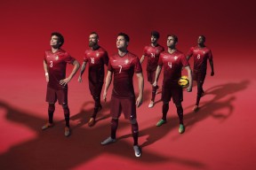 高校篮球引进先进训练理念促进技术创新，篮球人才培养方案