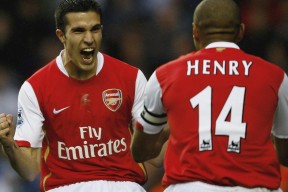 展望未来：哪些队伍将成为黑马？，展望未来_哪些队伍将成为黑马