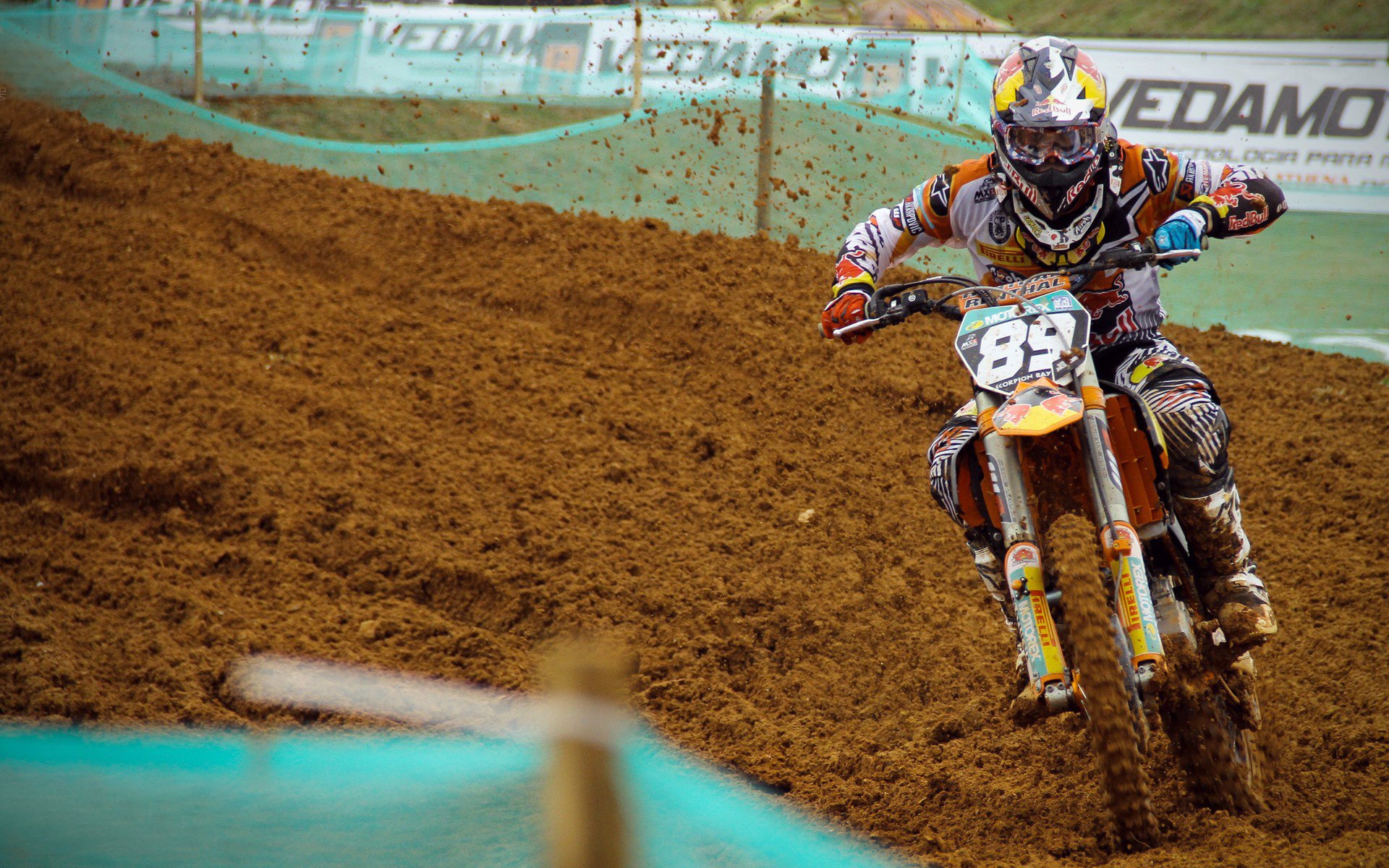 NBA球队季后赛关键战术布置，nba季后赛比赛机制