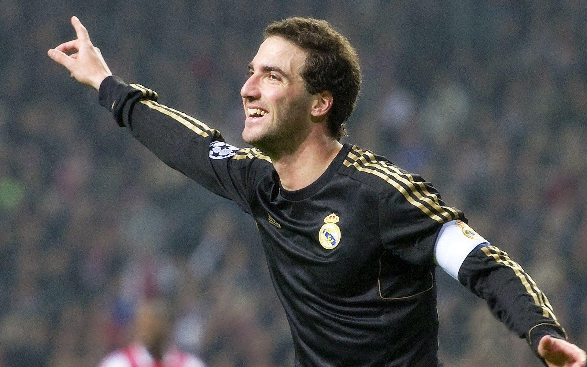 2026世界杯赛场智能化升级，观众体验再上新台阶，2026年世界杯参赛队伍