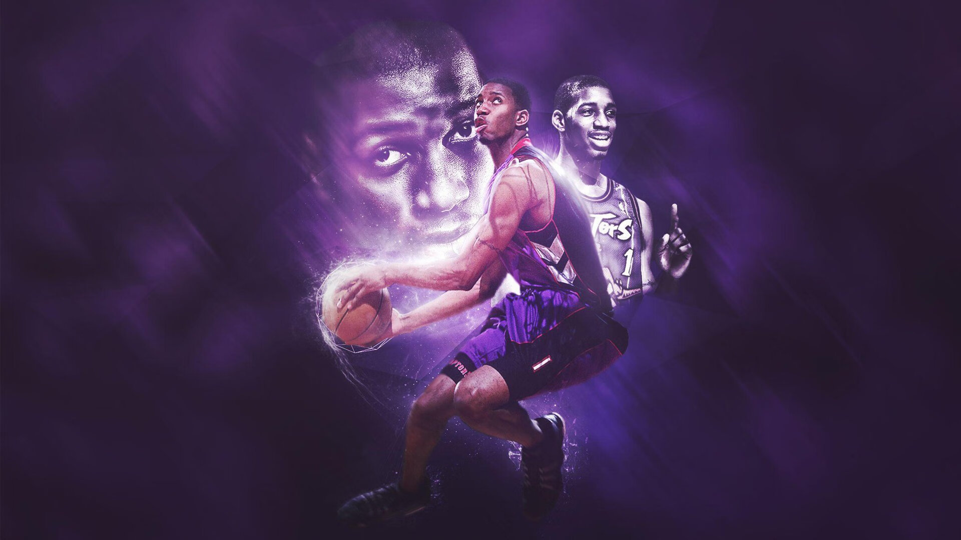 2026世界杯官方虚拟形象首次亮相，未来数字互动新体验，2026世界杯出线规则