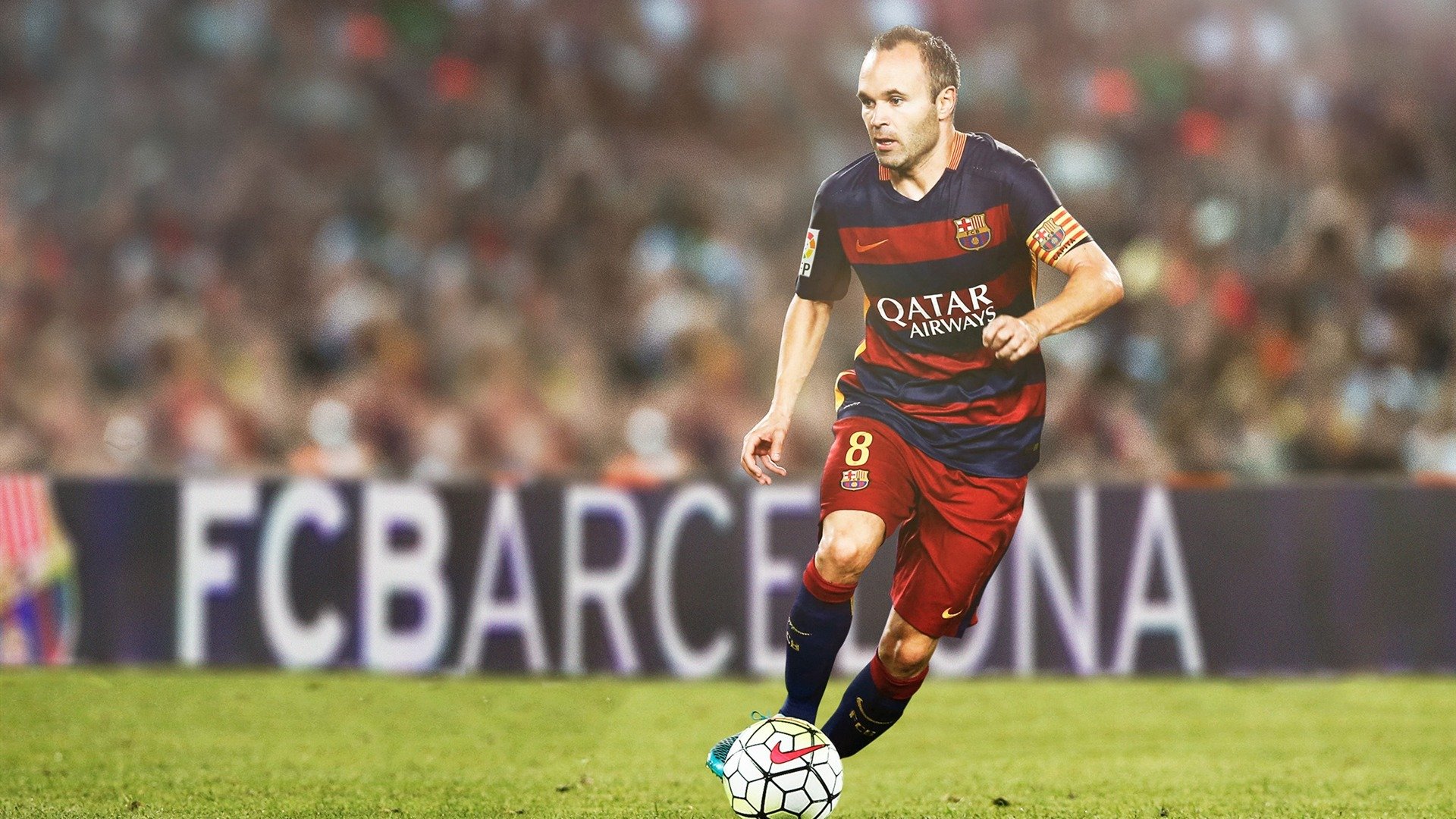 拉恩：凭借非凡的爆发力和速度，成为全黑队进攻的威胁源，拉恩vs巴拉城