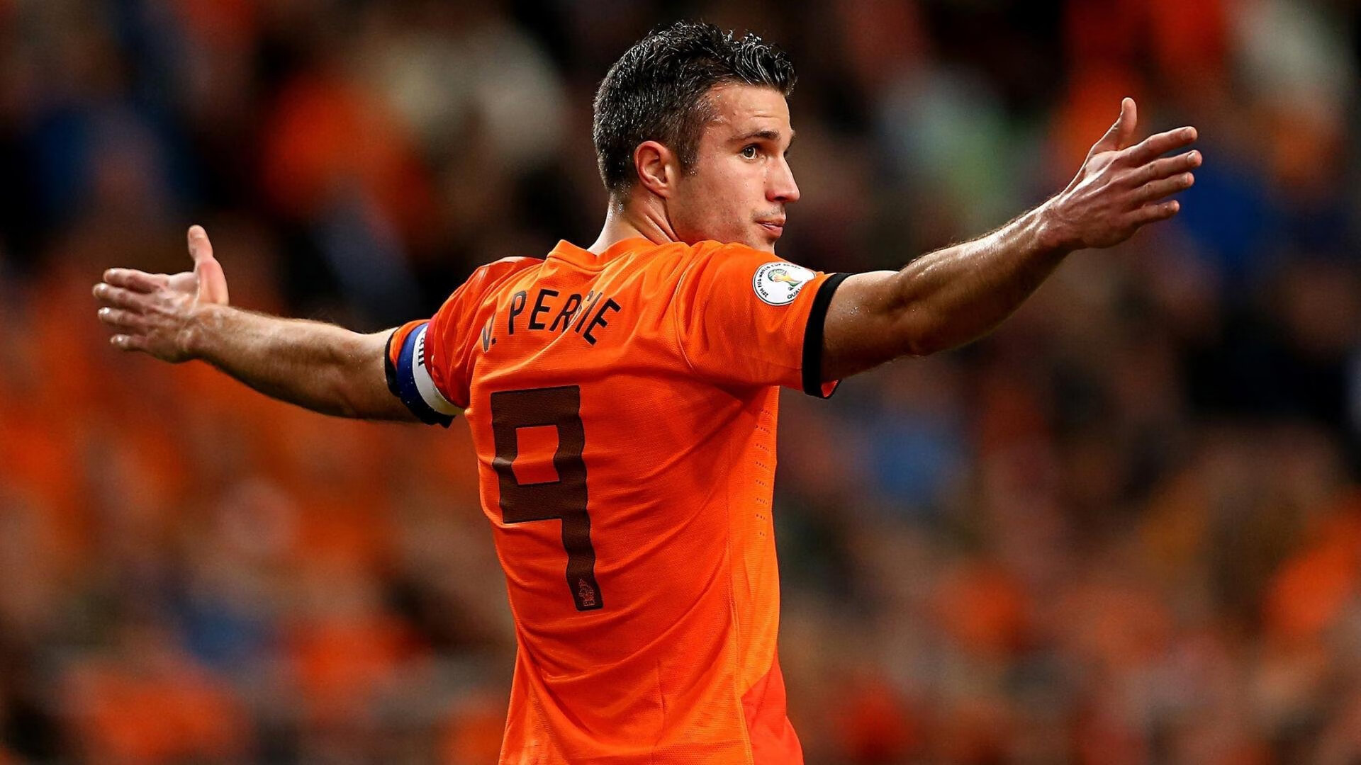 数字化赛事直播平台大幅提升，全球观众可以实时观看比赛，数字体育竞技大赛