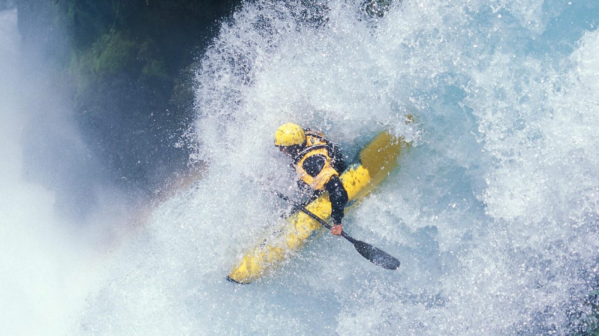 新西兰青训体系走向全球化，培养橄榄球新一代，新西兰橄榄球厉害吗