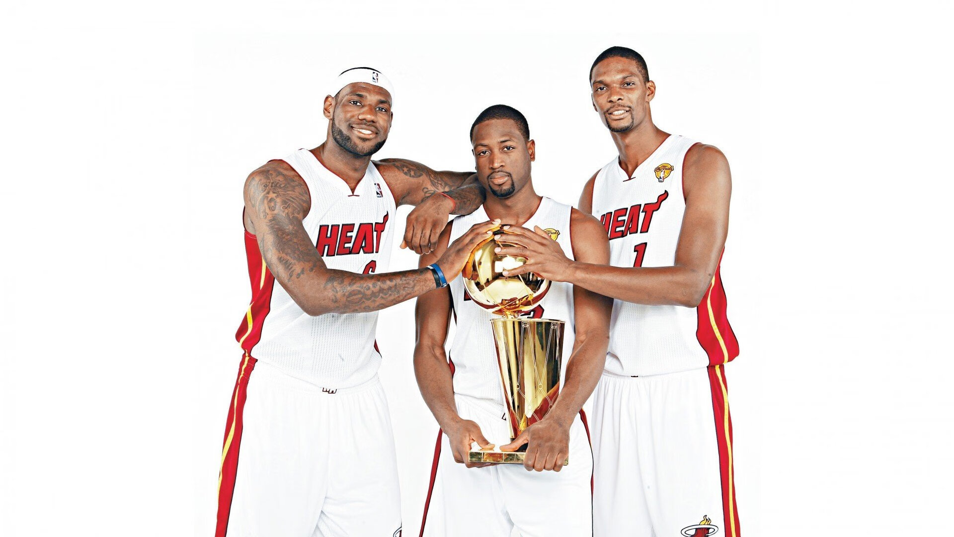 《王者荣耀》新版本平衡调整，战术策略全面革新，王者游戏平衡