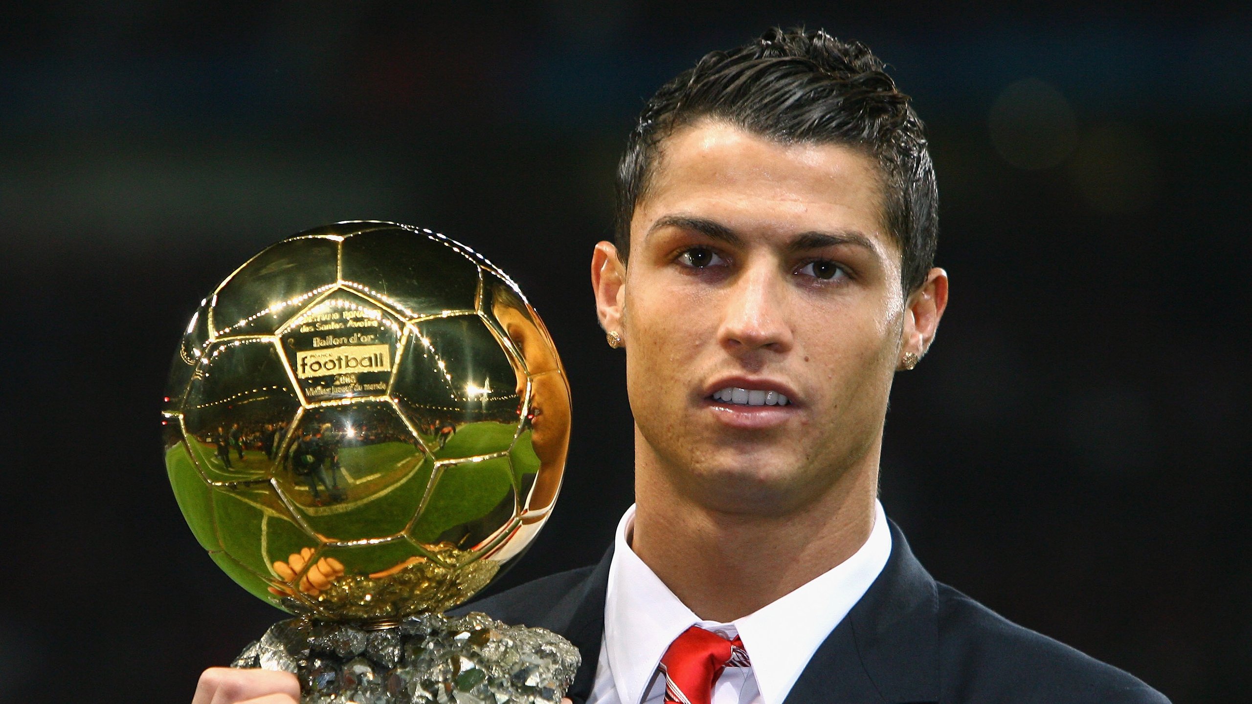 巴西加大青少年足球培养力度，巴西足球培训学校