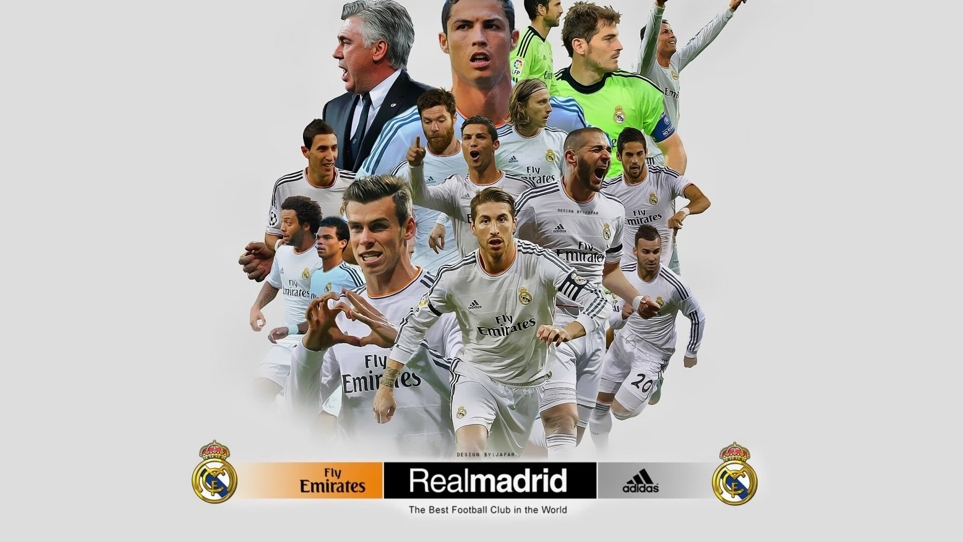 德布劳内社交媒体更新伤情，效力曼城10年岁月留痕，德布劳内从哪转会去曼城的